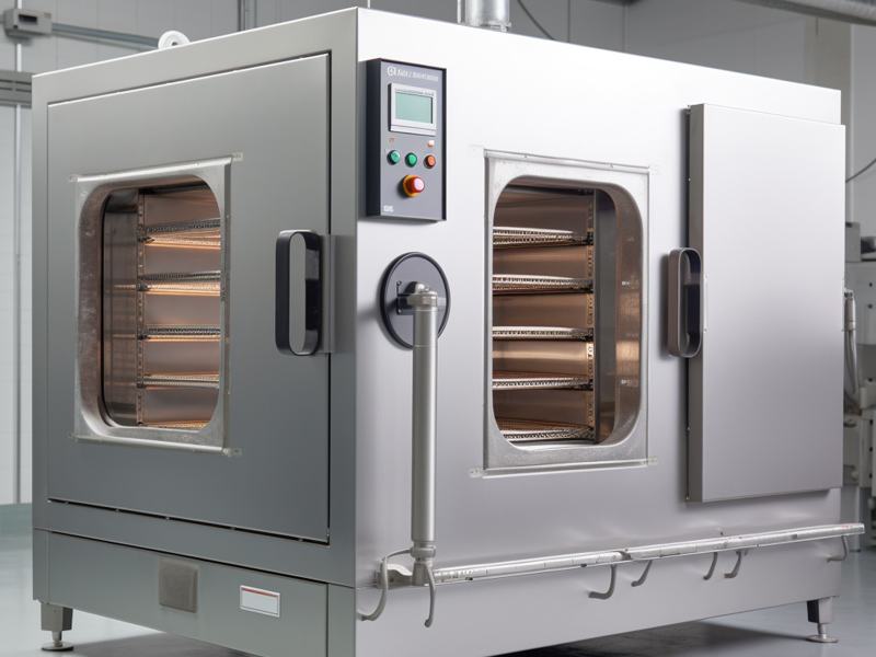 清遠市工業烤箱 清遠市工業烤箱